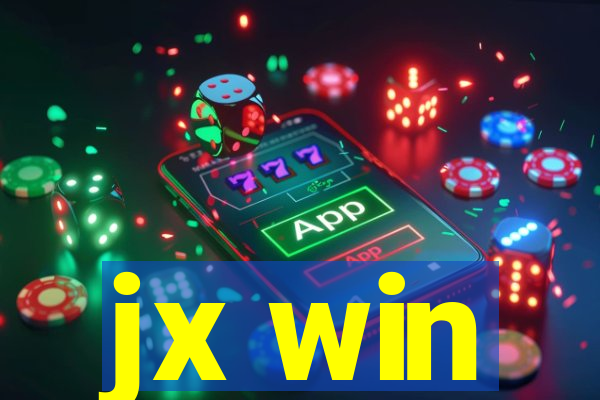 jx win
